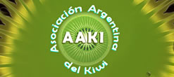 Asociacion de Kiwis