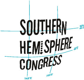 Logo SH Congress